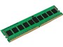 رم DDR4 کینگستون KVR24N17S6 4GB 2400MHz